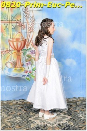 0820-Prim-Euc-Pep-Socorro-05-11-2022