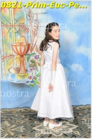 0821-Prim-Euc-Pep-Socorro-05-11-2022