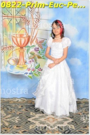 0822-Prim-Euc-Pep-Socorro-05-11-2022