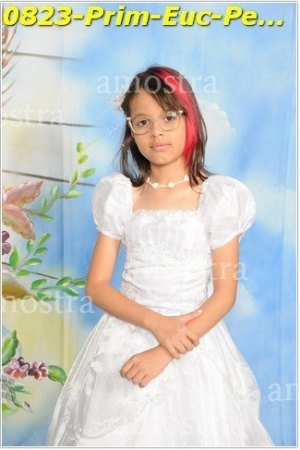 0823-Prim-Euc-Pep-Socorro-05-11-2022