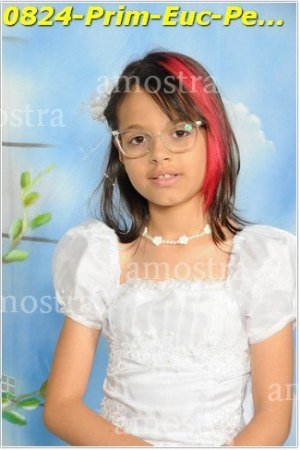 0824-Prim-Euc-Pep-Socorro-05-11-2022