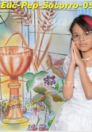 0825-Prim-Euc-Pep-Socorro-05-11-2022