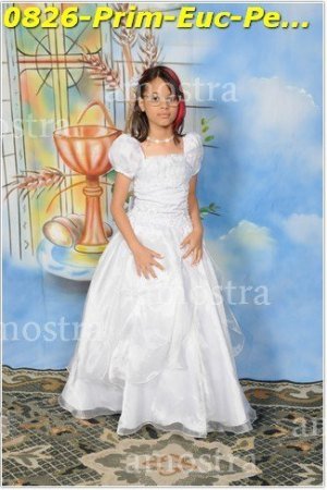 0826-Prim-Euc-Pep-Socorro-05-11-2022