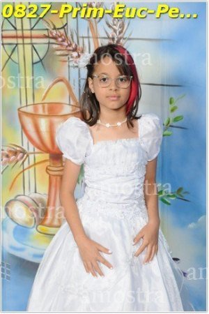 0827-Prim-Euc-Pep-Socorro-05-11-2022