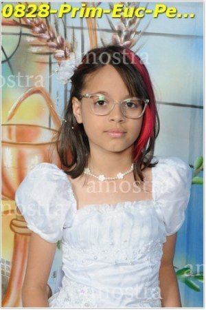 0828-Prim-Euc-Pep-Socorro-05-11-2022