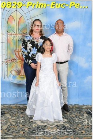 0829-Prim-Euc-Pep-Socorro-05-11-2022