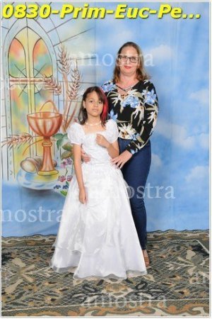 0830-Prim-Euc-Pep-Socorro-05-11-2022