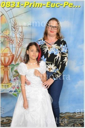 0831-Prim-Euc-Pep-Socorro-05-11-2022