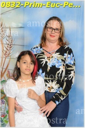 0832-Prim-Euc-Pep-Socorro-05-11-2022