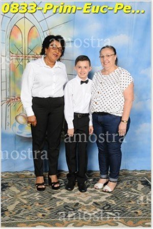 0833-Prim-Euc-Pep-Socorro-05-11-2022