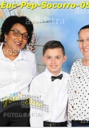 0834-Prim-Euc-Pep-Socorro-05-11-2022