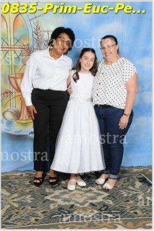 0835-Prim-Euc-Pep-Socorro-05-11-2022