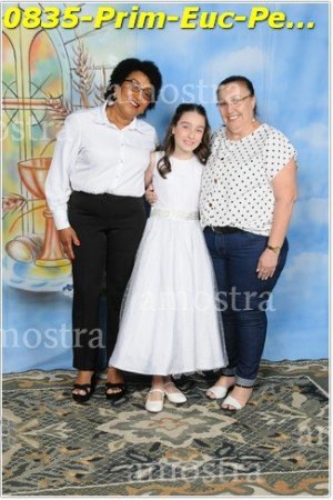 0835-Prim-Euc-Pep-Socorro-05-11-2022