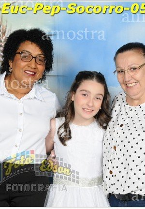 0836-Prim-Euc-Pep-Socorro-05-11-2022