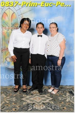 0837-Prim-Euc-Pep-Socorro-05-11-2022