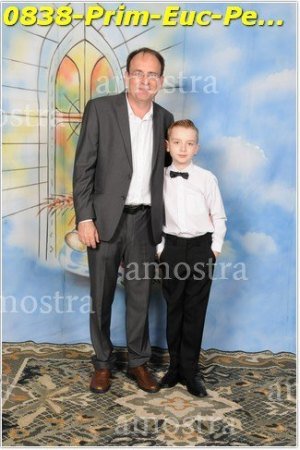 0838-Prim-Euc-Pep-Socorro-05-11-2022