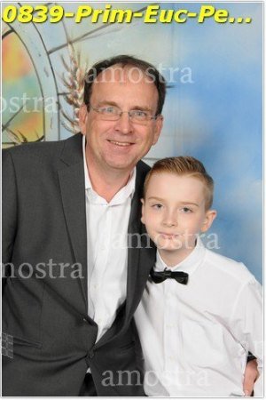 0839-Prim-Euc-Pep-Socorro-05-11-2022