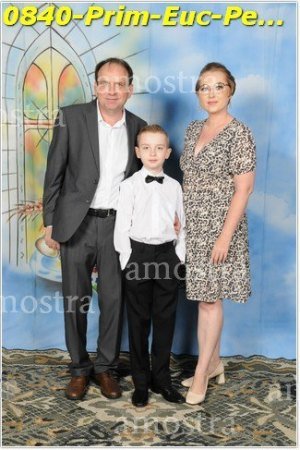 0840-Prim-Euc-Pep-Socorro-05-11-2022