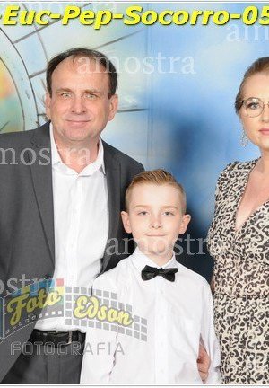 0841-Prim-Euc-Pep-Socorro-05-11-2022