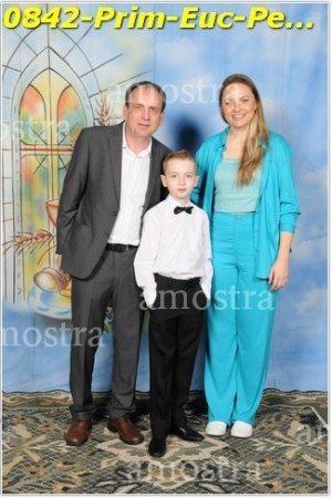 0842-Prim-Euc-Pep-Socorro-05-11-2022