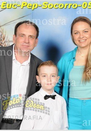 0843-Prim-Euc-Pep-Socorro-05-11-2022