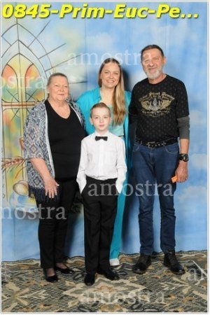 0845-Prim-Euc-Pep-Socorro-05-11-2022