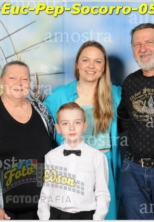 0846-Prim-Euc-Pep-Socorro-05-11-2022