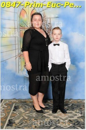 0847-Prim-Euc-Pep-Socorro-05-11-2022