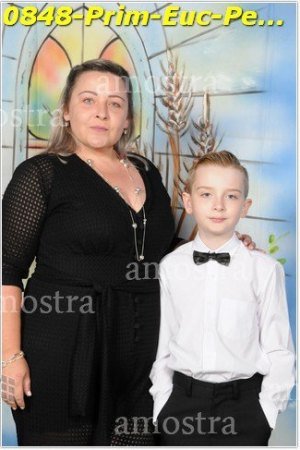 0848-Prim-Euc-Pep-Socorro-05-11-2022