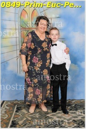 0849-Prim-Euc-Pep-Socorro-05-11-2022