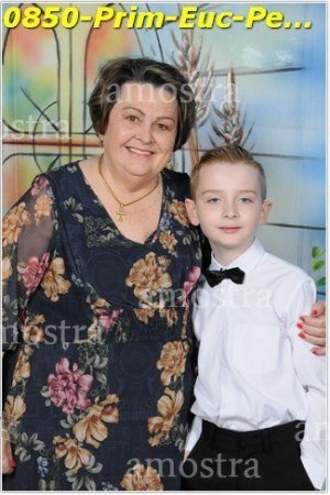 0850-Prim-Euc-Pep-Socorro-05-11-2022