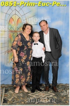 0851-Prim-Euc-Pep-Socorro-05-11-2022