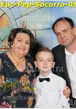 0852-Prim-Euc-Pep-Socorro-05-11-2022