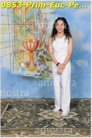 0853-Prim-Euc-Pep-Socorro-05-11-2022