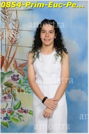 0854-Prim-Euc-Pep-Socorro-05-11-2022