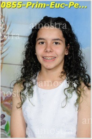 0855-Prim-Euc-Pep-Socorro-05-11-2022