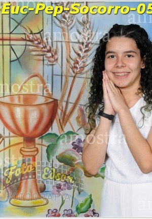 0856-Prim-Euc-Pep-Socorro-05-11-2022