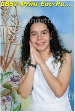 0857-Prim-Euc-Pep-Socorro-05-11-2022