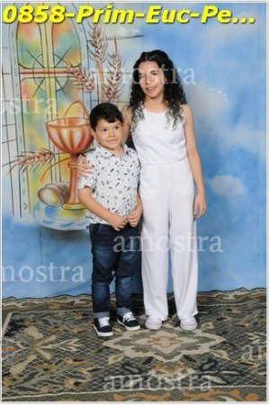 0858-Prim-Euc-Pep-Socorro-05-11-2022