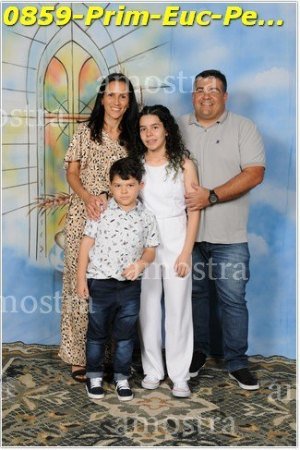 0859-Prim-Euc-Pep-Socorro-05-11-2022