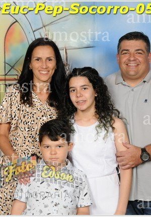 0860-Prim-Euc-Pep-Socorro-05-11-2022