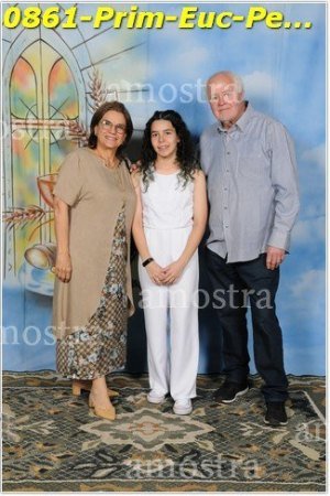 0861-Prim-Euc-Pep-Socorro-05-11-2022