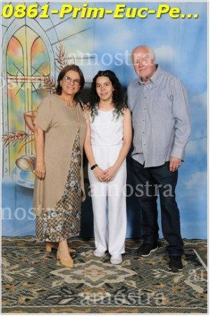 0861-Prim-Euc-Pep-Socorro-05-11-2022