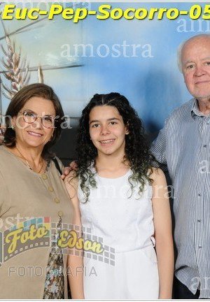 0862-Prim-Euc-Pep-Socorro-05-11-2022