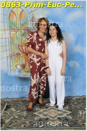 0863-Prim-Euc-Pep-Socorro-05-11-2022