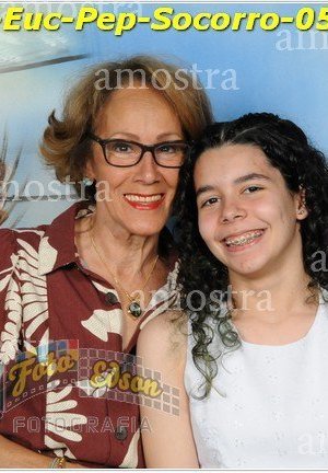 0864-Prim-Euc-Pep-Socorro-05-11-2022