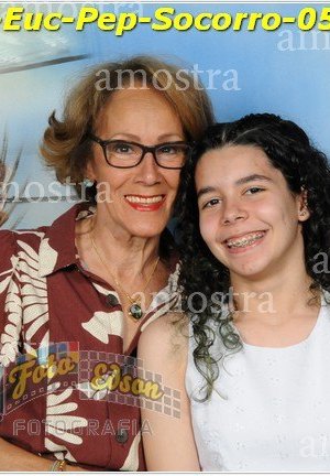 0864-Prim-Euc-Pep-Socorro-05-11-2022