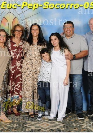 0865-Prim-Euc-Pep-Socorro-05-11-2022