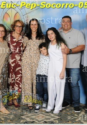 0866-Prim-Euc-Pep-Socorro-05-11-2022