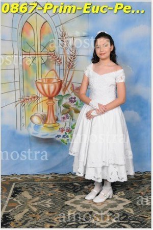 0867-Prim-Euc-Pep-Socorro-05-11-2022